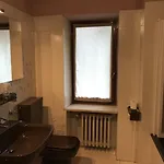 Otel Club Alpino Crissolo
